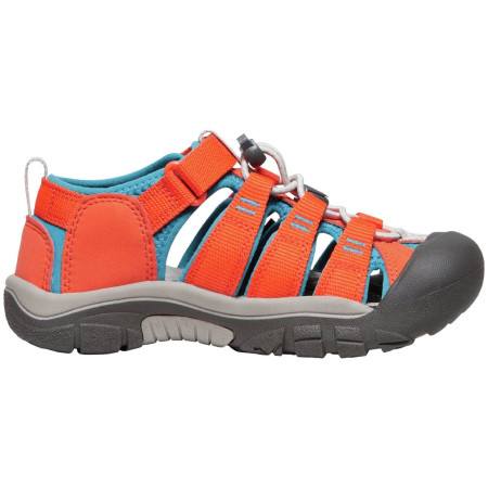Sandały dziecięce Keen Newport H2 JR