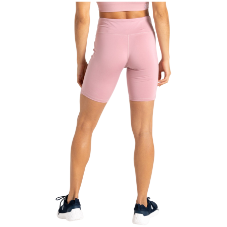 Szorty damskie Dare 2b Upbeat Short