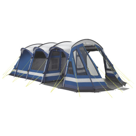 Namiot Outwell Bahia 5