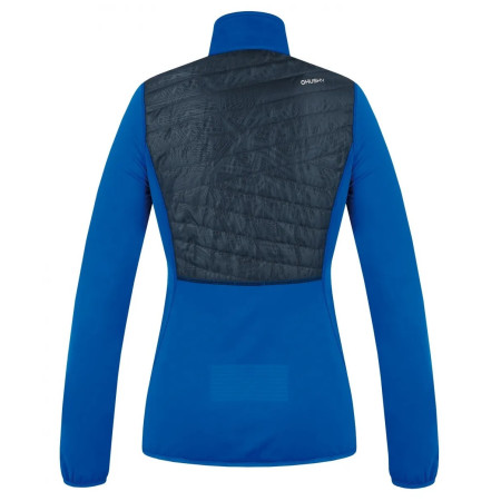 Bluza damska Husky Airy L