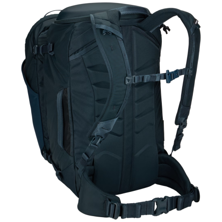 Plecak Thule Landmark 60L