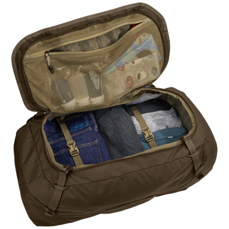 Plecak Thule Landmark 70L