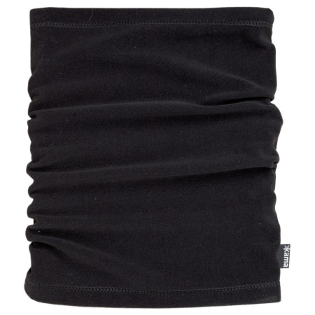 Komin Kama S01 czarny Black