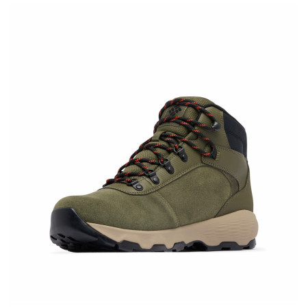 Męskie buty trekkingowe Columbia Newton Wander™