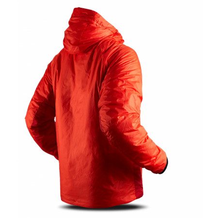 Kurtka zimowa męska Trimm Paco