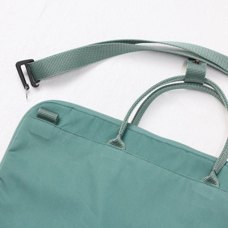Torba na laptopa Fjällräven 1960 Laptop Bag