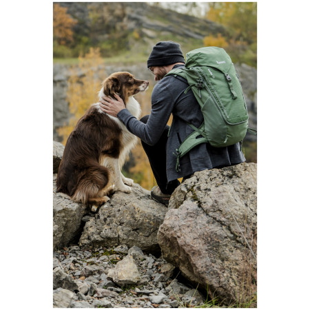 Plecak turystyczny Warg Condor 25l