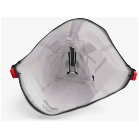 Torebka pod siodło Cyclite Saddle Bag / 02