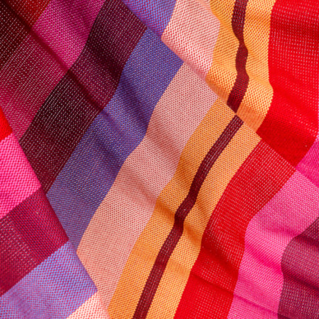 Fotel wiszący Hamaka.eu Colca large