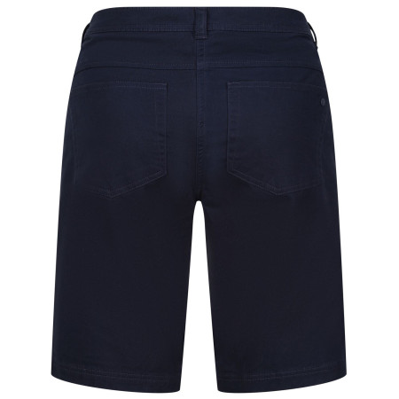 Szorty damskie Regatta Bayletta Short
