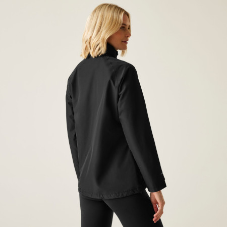 Damska kurtka jesienna Regatta Daysha II