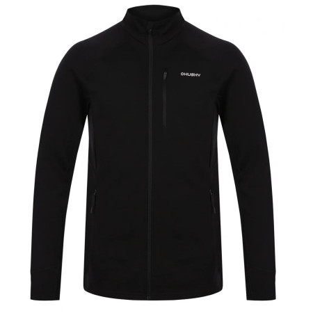 Męska bluza Husky Alou M