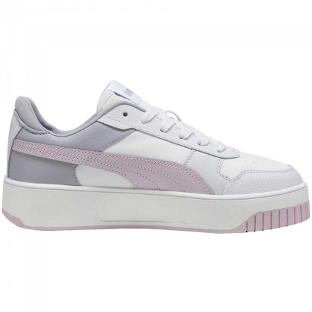 Buty damskie Puma Carina Street