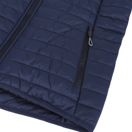 Kurtka damska MOOA Nordi