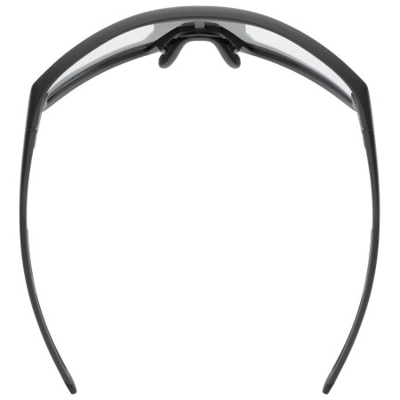 Okulary przeciwsłoneczne Uvex Skyryse V