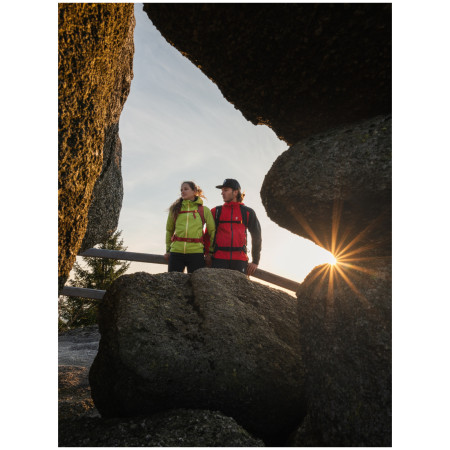 Kurtka męska High Point Active 4.0 Jacket