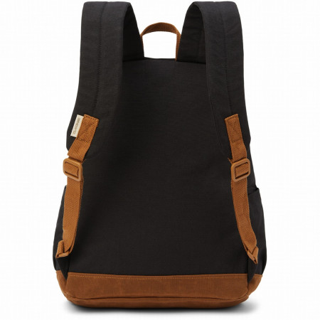 Plecak Dakine Wednesday Backpack 21L