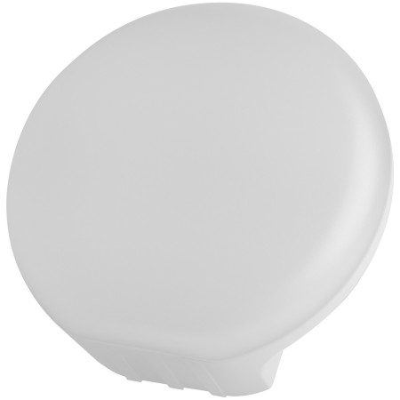 Lampa kempingowa Brunner Stella