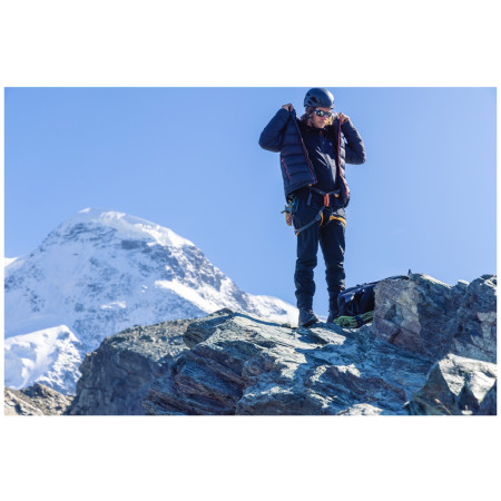 Kurtka męska Dare 2b Torrek Baffled Jacket