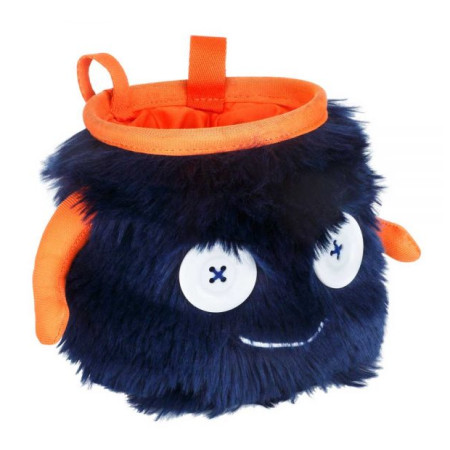 Worek na magnezję 8BPLUS Moritz