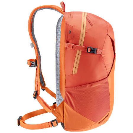 Plecak turystyczny Deuter Speed Lite 21