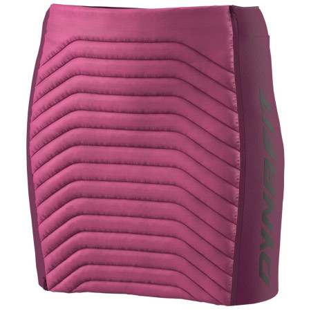 Spódnica zimowa Dynafit Speed Insulation Skirt W
