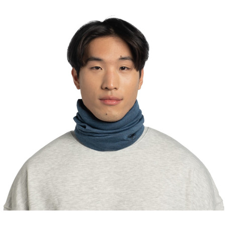 Komin wielofunkcyjny Buff Merino Midweight Neckwear