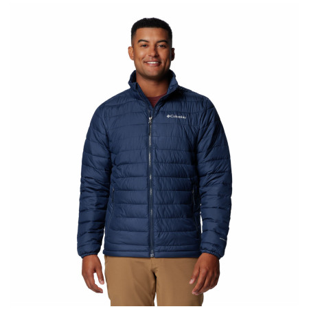 Kurtka męska Columbia Powder Lite™ II Jacket