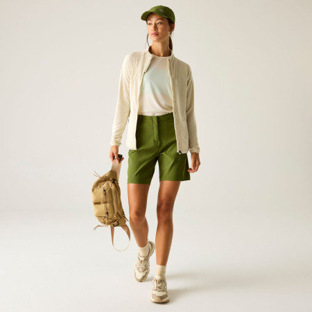 Bluza damska Dare 2b Torrek Stretch Midlayer