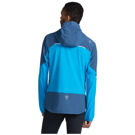 Kurtka męska Kilpi Neatril-M