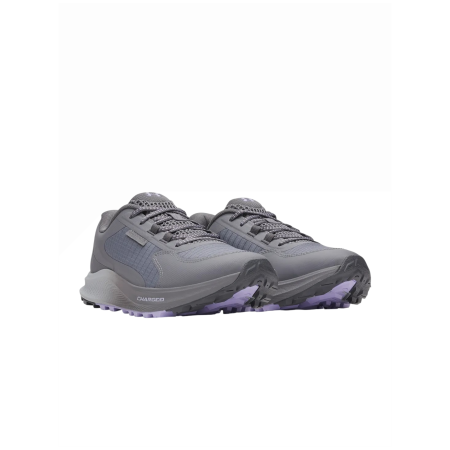 Damskie buty do biegania Under Armour W Charged Bandit Tr 3