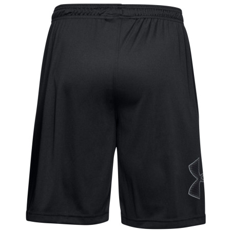 Męskie szorty Under Armour Tech Graphic Short