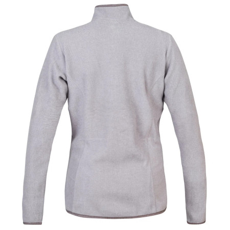 Bluza damska Hannah Siana