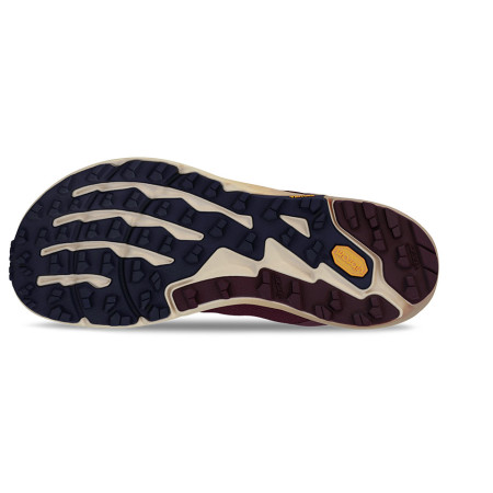 Damskie buty do biegania Altra W Timp 5