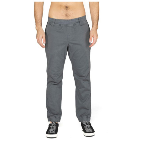 Spodnie męskie Chillaz Neo
