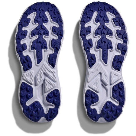 Damskie buty do biegania Hoka W Challenger 8