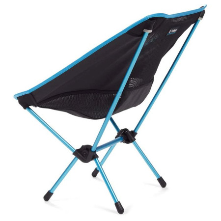 Krzesło Helinox Chair One