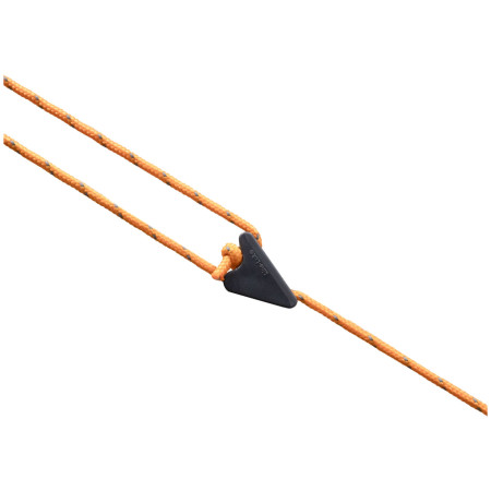 Przedsionek Vango Kela Pro Air Low