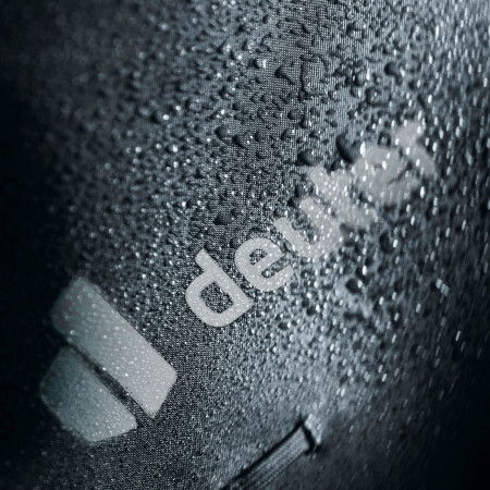 Plecak wspinaczkowy Deuter Vertrail 16