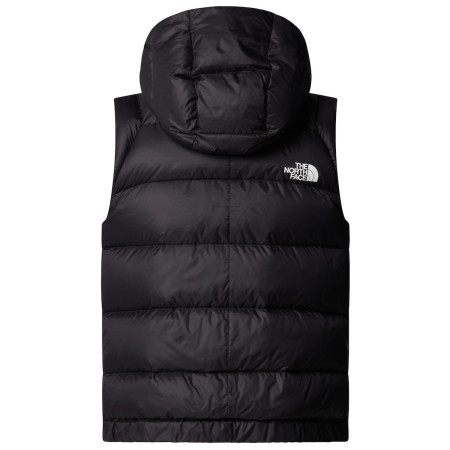 Kamizelka damska The North Face W Hyalite Vest