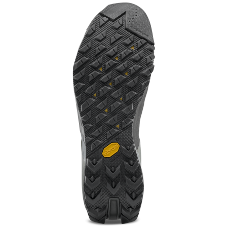 Męskie buty turystyczne Salewa Wildfire Nxt Knit M