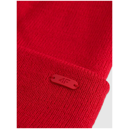 Czapka 4F Cap U622