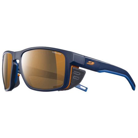Okulary przeciwsłoneczne Julbo Shield Cameleon