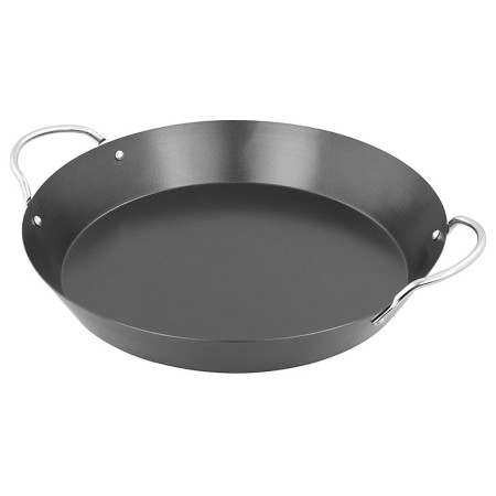 Patelnia Campingaz Culinary Paella