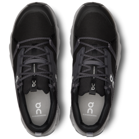 Damskie buty do biegania On Running Cloudhorizon