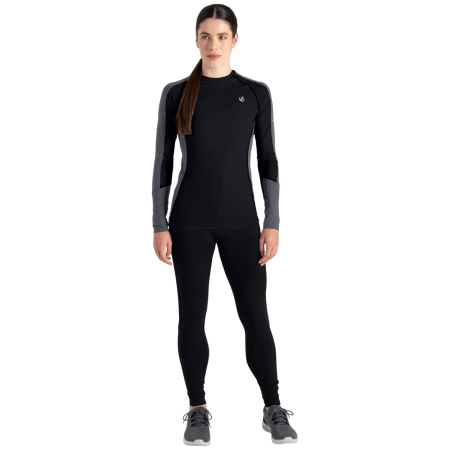 Damska bielizna Dare 2b W Exchange IV Baselayer Set
