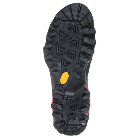 Buty damskie La Sportiva Tx5 Low Woman Gtx