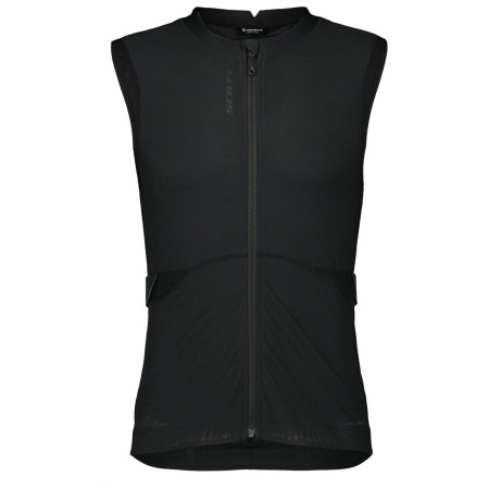 Zbroja Scott Airflow Free M's