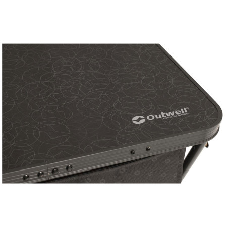 Szafka Outwell Domingo Cabinet