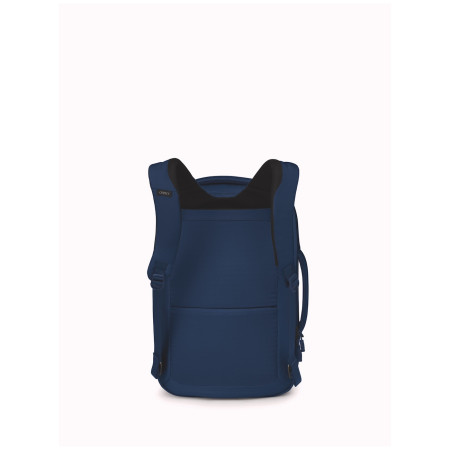 Miejski plecak Osprey Aoede Briefpack 22